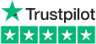 trustpilot