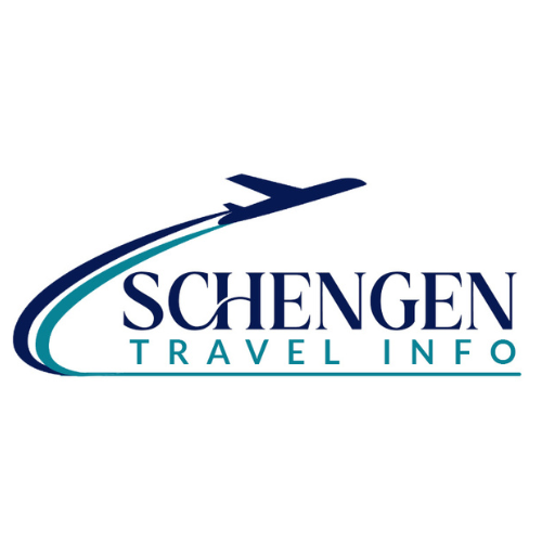Schengen Travel Info logo