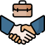 Business Schengen Visa
